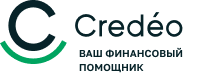 Credeo